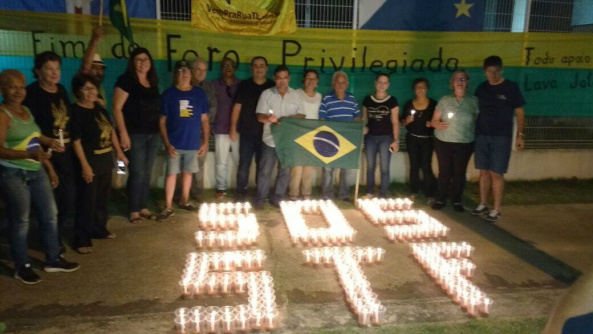 Fotos - Jamile Zaguir