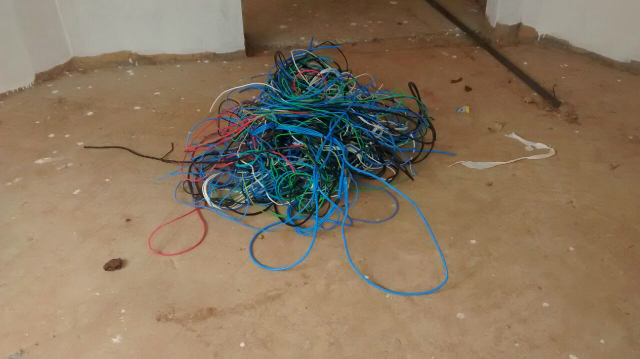 Créditos: Alvarez Junior 