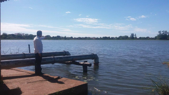 (Fotos: Divulgação).