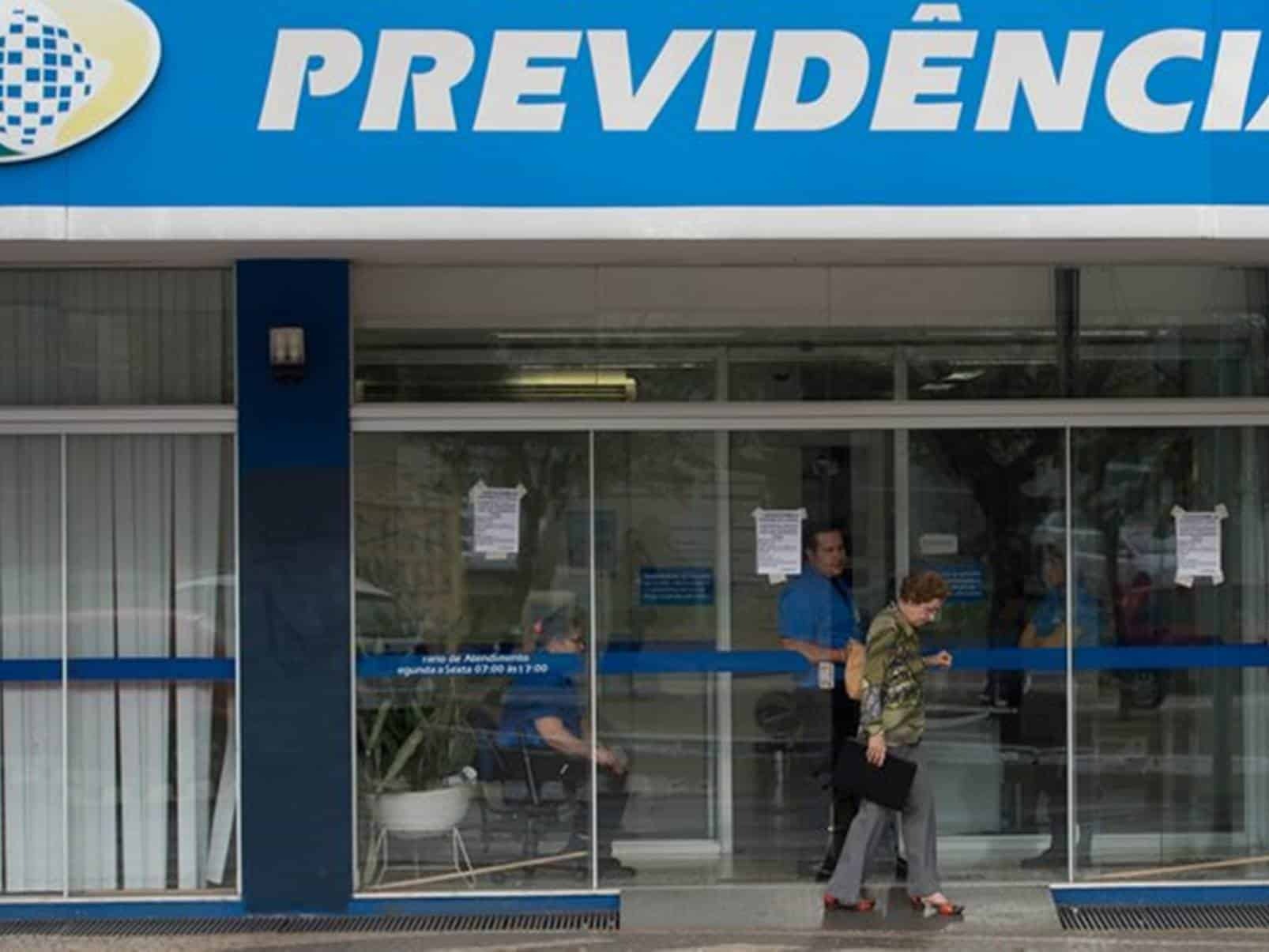 Foto: Divulgação.