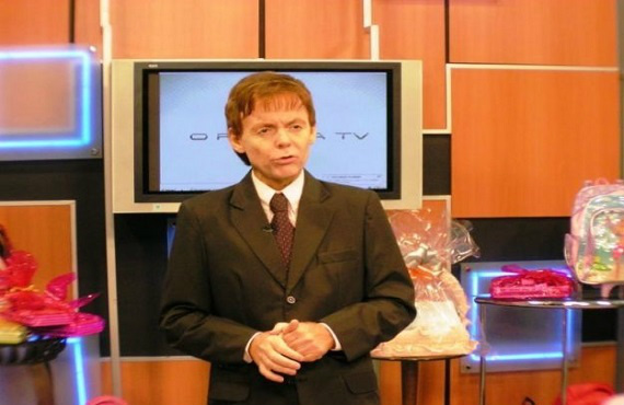 Foto: Divulgação