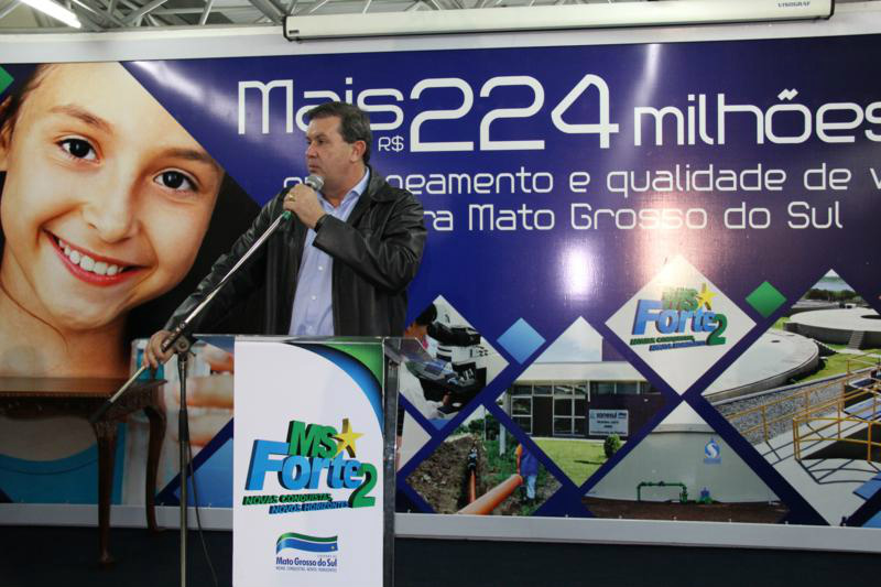 Foto: Assessoria