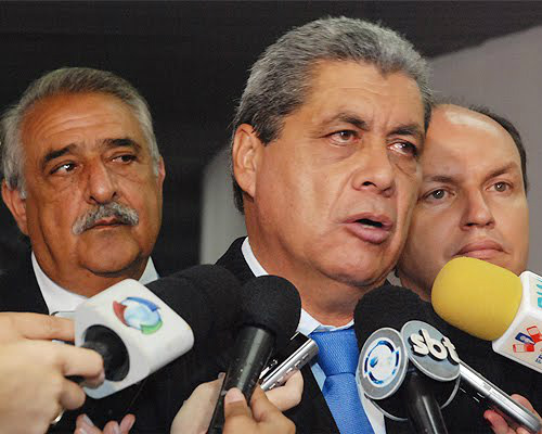 Foto Ilustrativa 