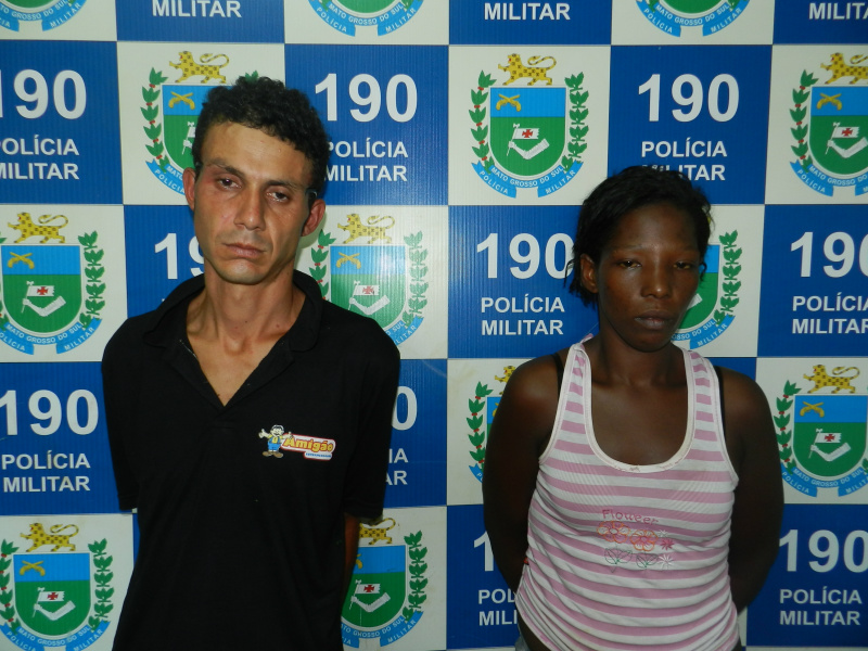 Foto: Rádio Caçula