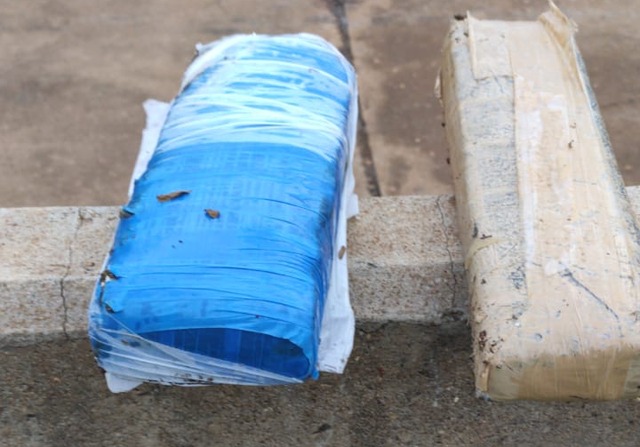 Fotos: Divulgação / 5ºGBM