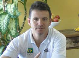 FOTO TKD 2- Fernando Madureira