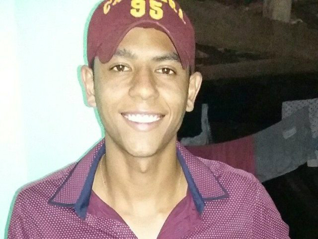 Foto Arquivo da família 