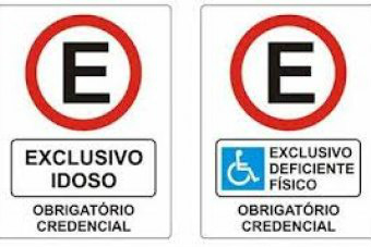 Créditos: Assessoria de Comunicação