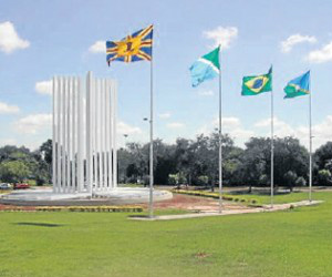 Créditos: Correio do Estado