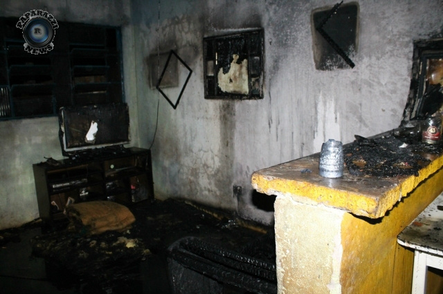 Fotos: Paparazzi News