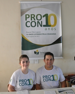Foto: Assessoria