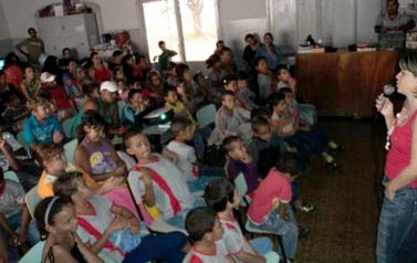 Foto: Divulgação