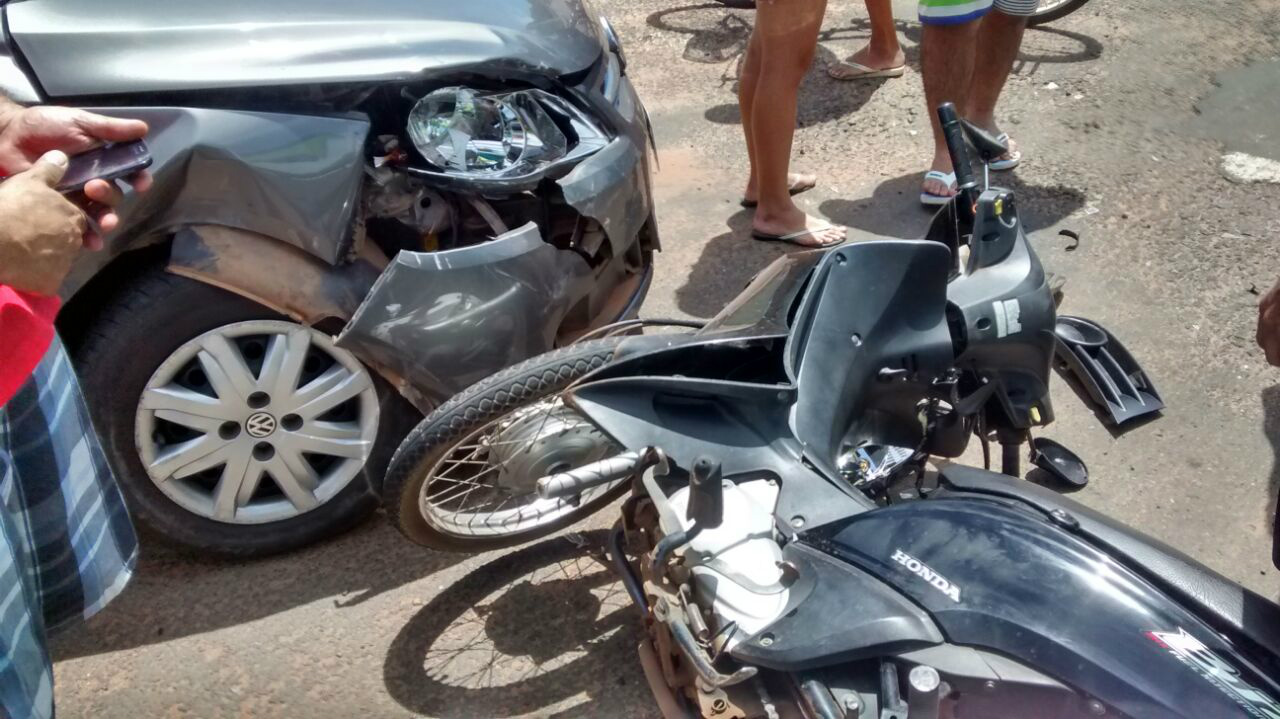 Créditos: Alvarez Junior 