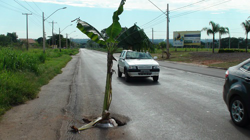 Créditos: Isaias Gomes