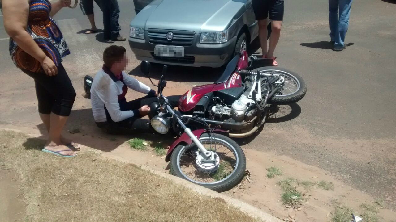 Créditos: Alvarez Junior 