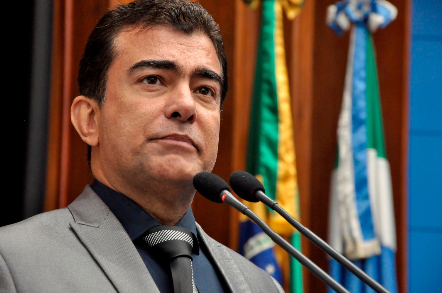 Foto: Luciana Nassar