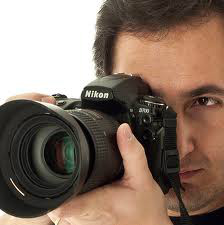 Foto Ilustrativa