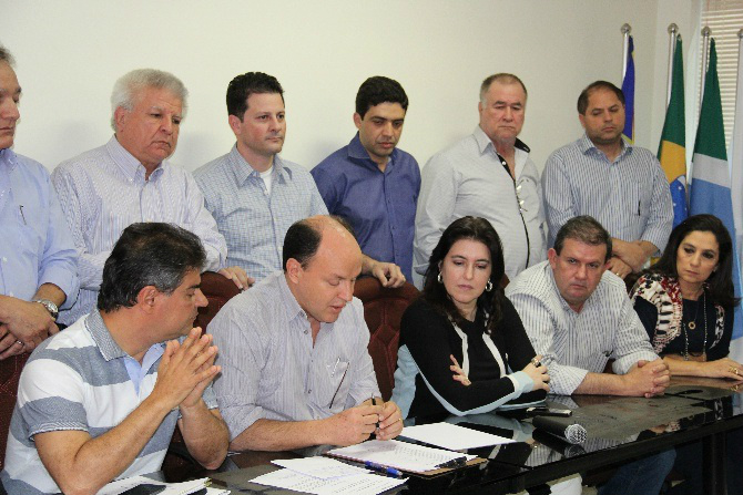 Foto: Assessoria 