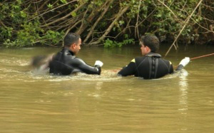 Universitário foi morto com um tiro na cabeça.Foto: Divulgação