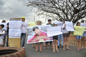 Foto:C.G. News
