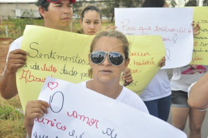 Foto: C.G. News