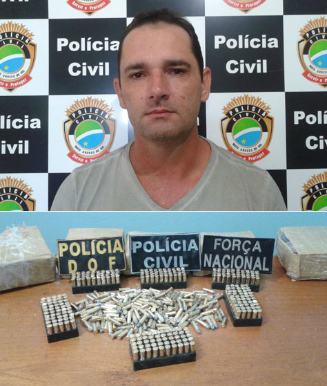 Divulgação