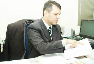 Foto: Divulgação/ Hoje MS