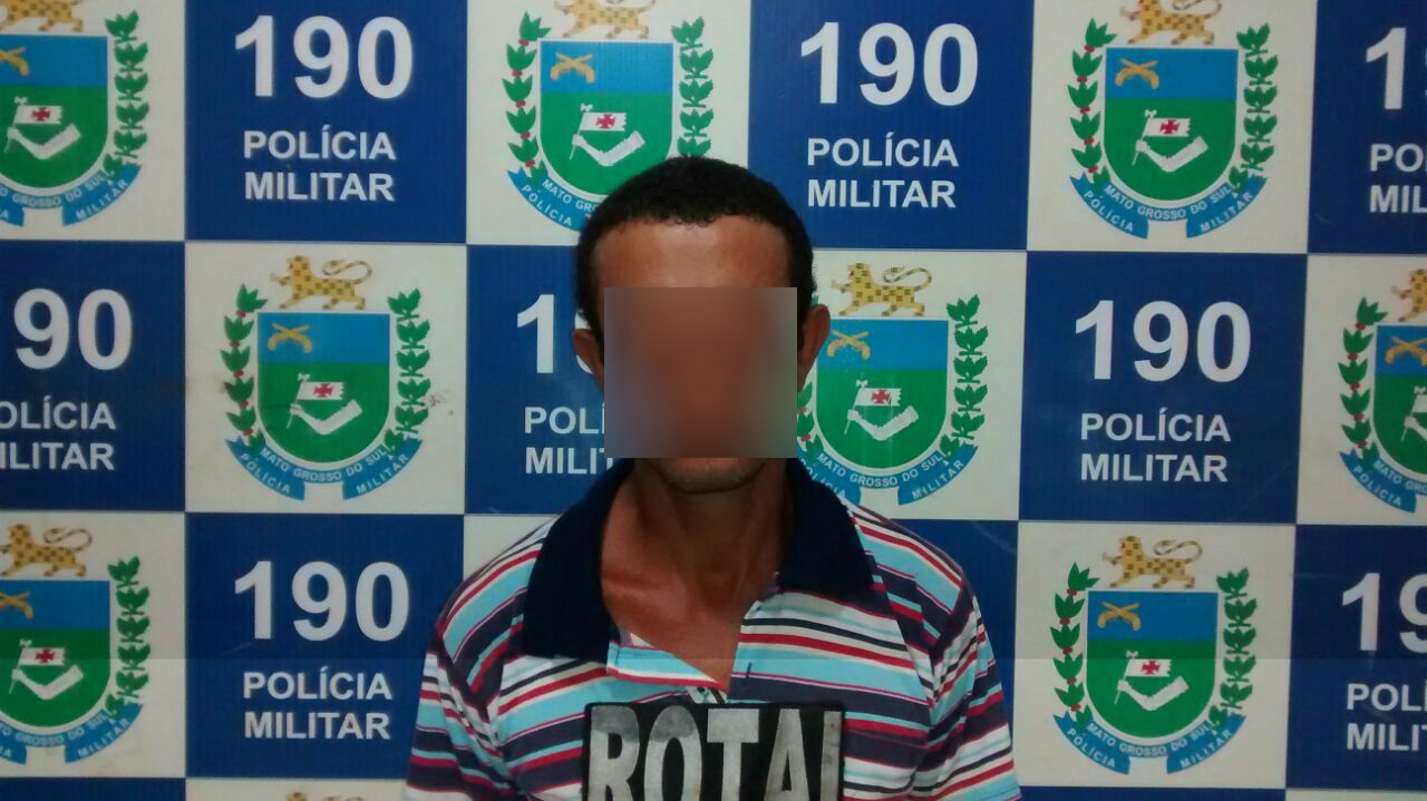 Créditos: Alvarez Jr. 