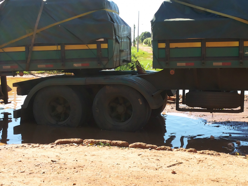 Foto: Repórter News