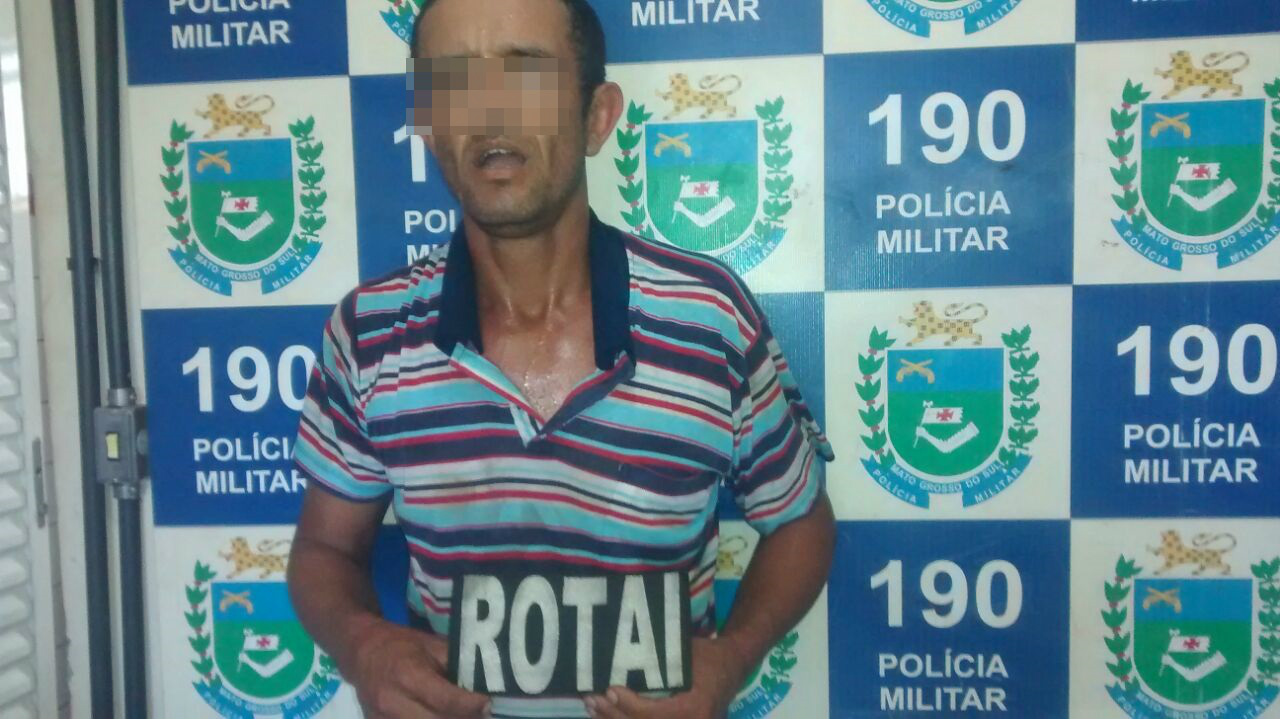 Créditos: Alvarez Jr