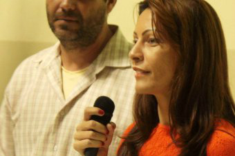Foto: Assessoria