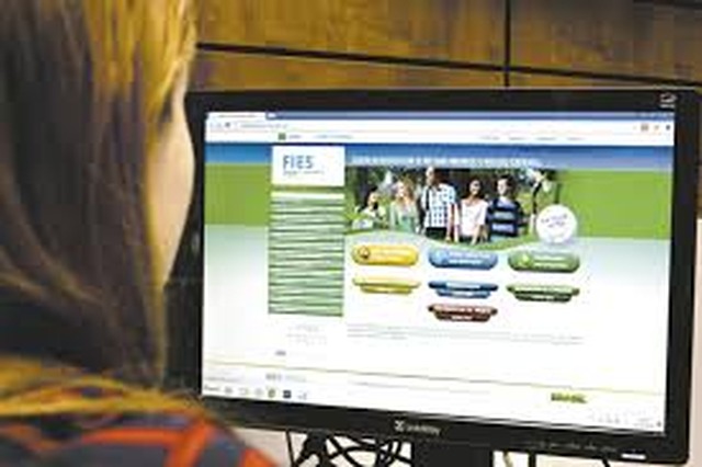 A renegociação poderá ser feita em uma das duas modalidades: reescalonamento ou novo parcelamento - Foto: Divulgação web