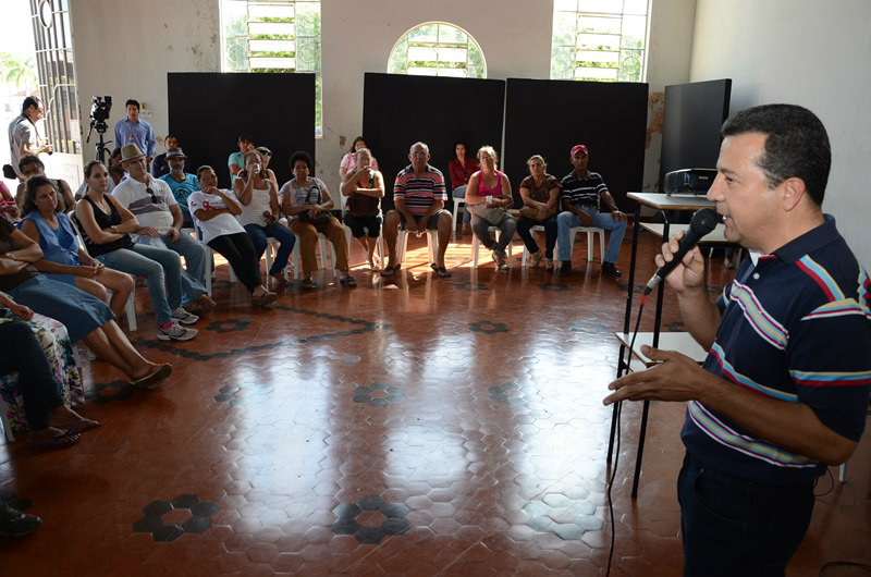 Foto: Assessoria