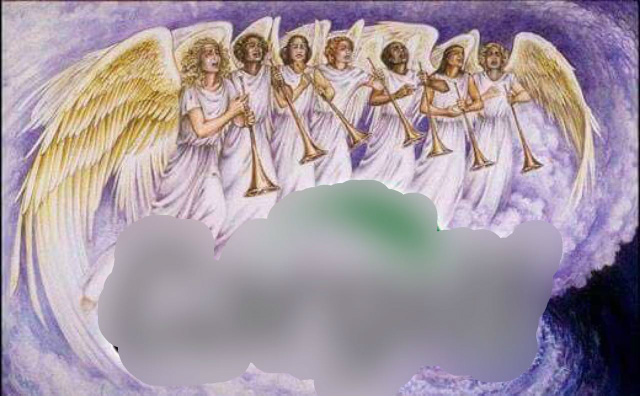Foto: Imagem divulgada em páginas do facebook e grupos do Whatsapp