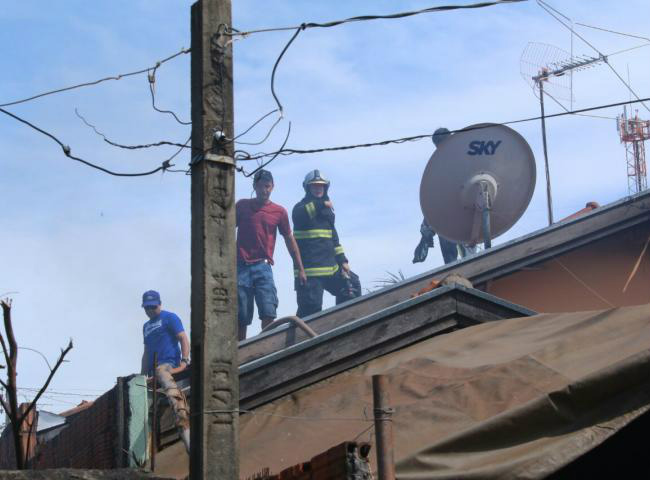 Foto: Diogo Gonçalves