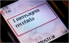 Foto Ilustrativa 