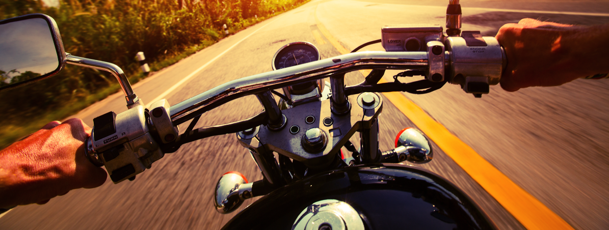 Venda de Moto Ilegal. Foto: Ilustração..