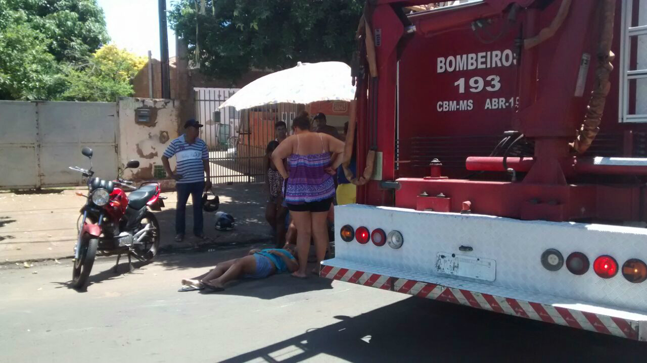 Crédito: Alvarez Jr 