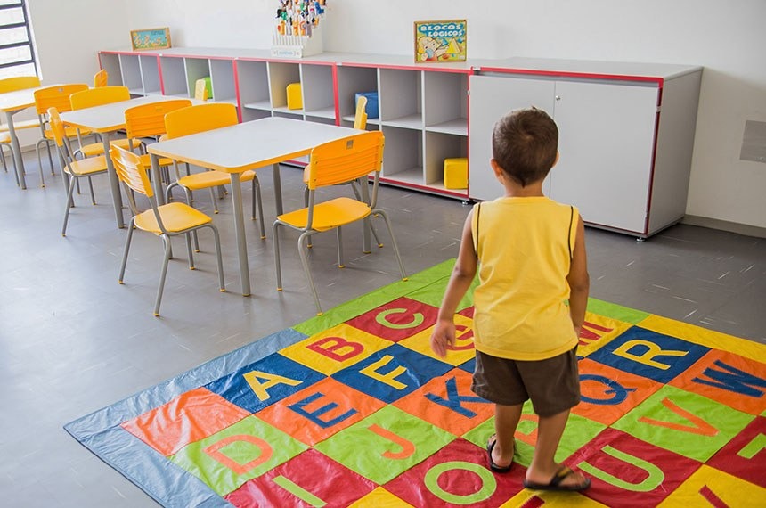 Foto: Patrícia Cruz / Reprodução Agência Senado