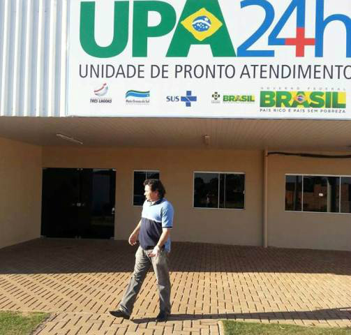 Foto: smtls.com