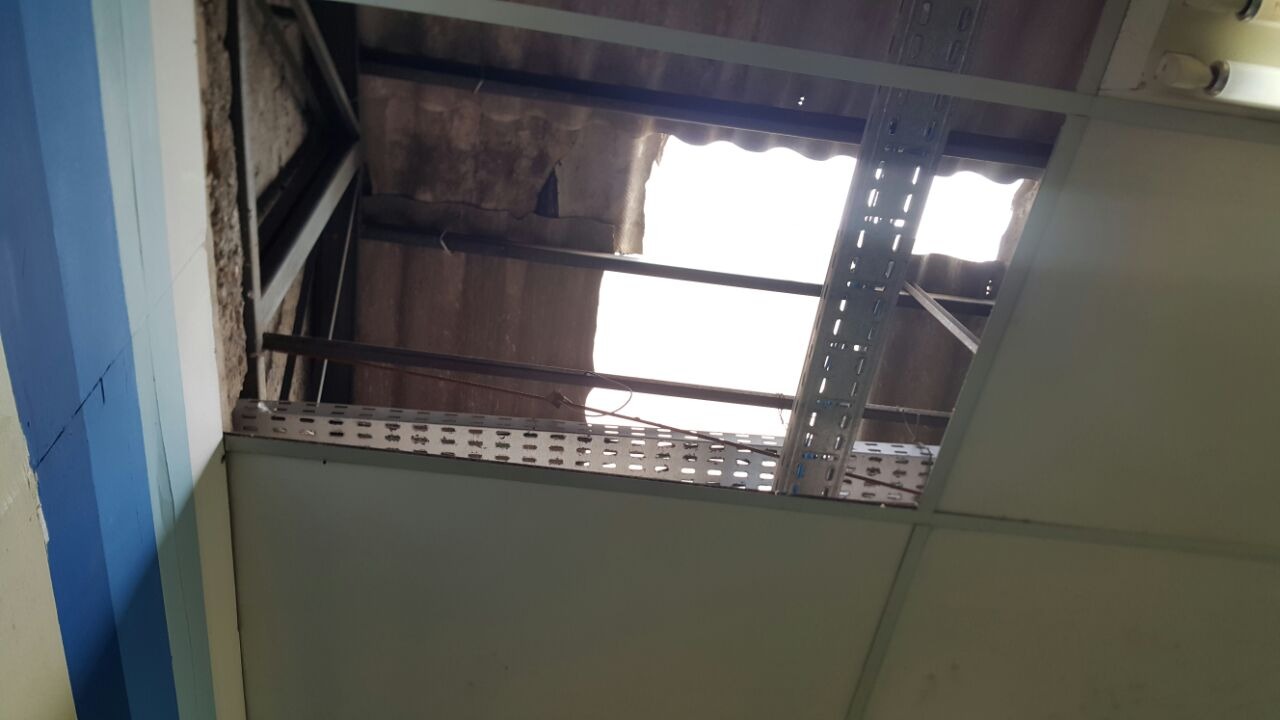 /Imagem meramente ilustrativa/ Reprodução - Botucatu Online