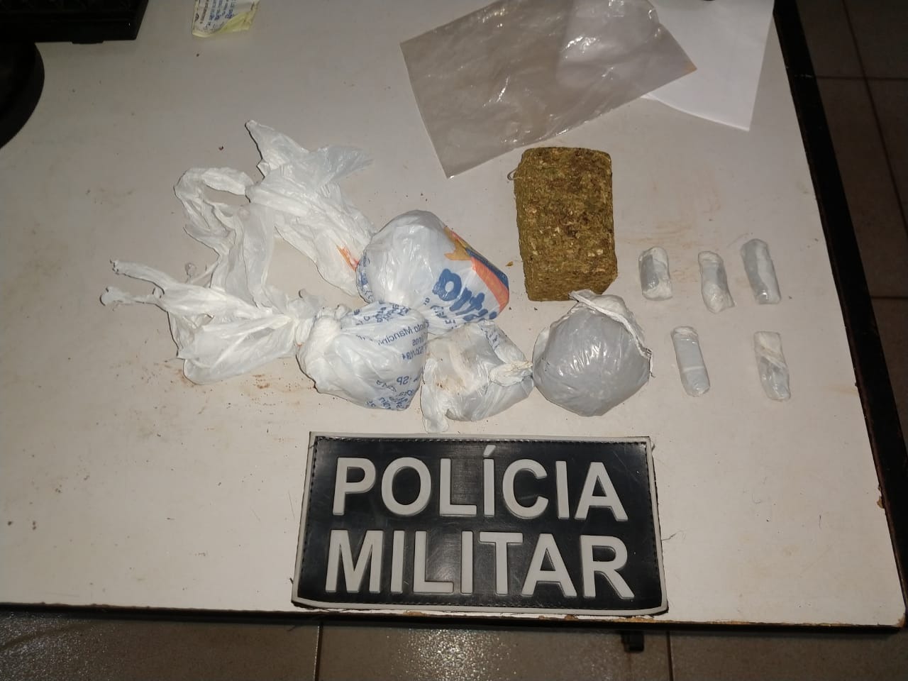 Imagem ilustrativa. Foto: Arquivo pessoal