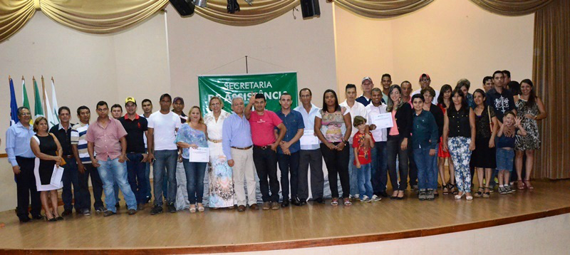 Imagem - Assessoria de comunicação