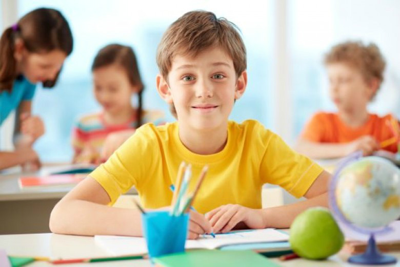 Foto de Divulgação