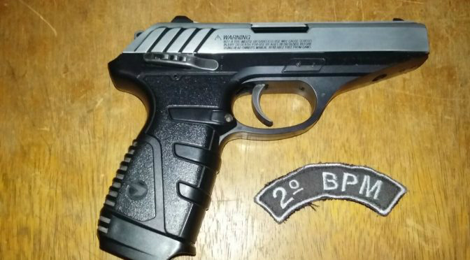 Assessoria de Imprensa