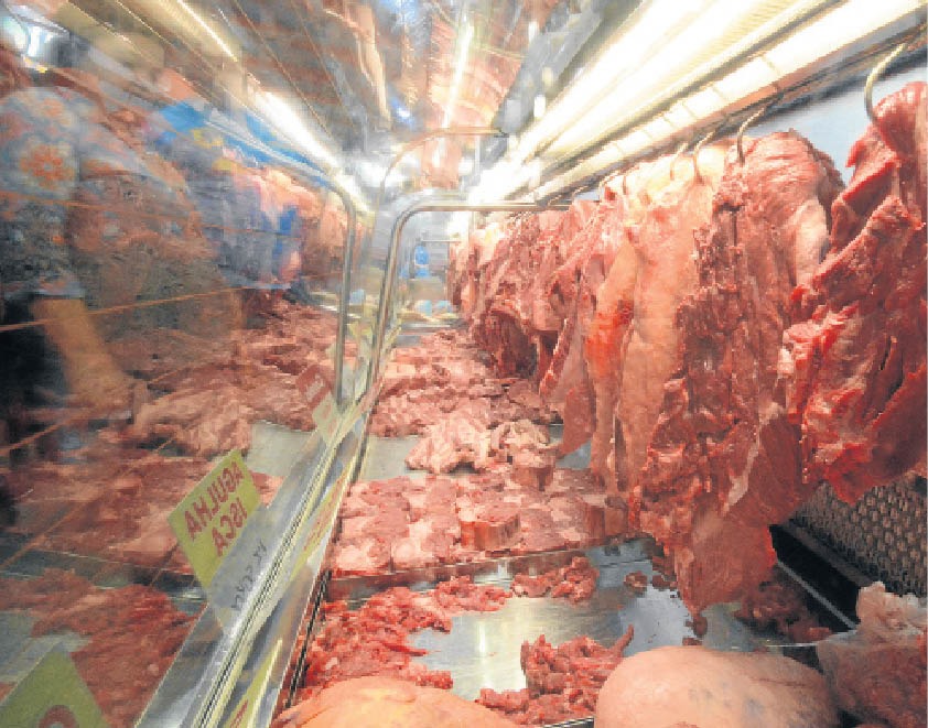 - Foto: Arquivo/Correio do Estado