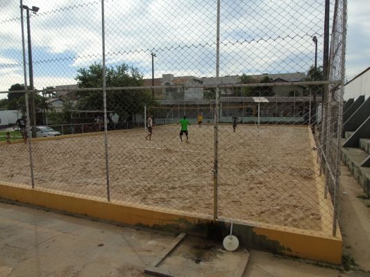 Fonte: Ministério Público do Trabalho em Mato Grosso do Sul