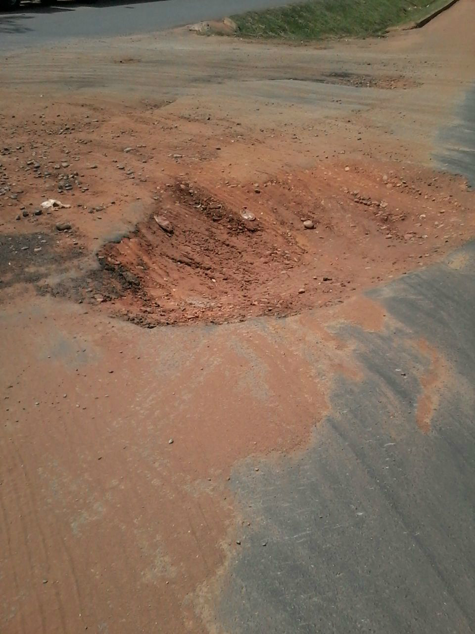 Créditos: Pereira Neto 