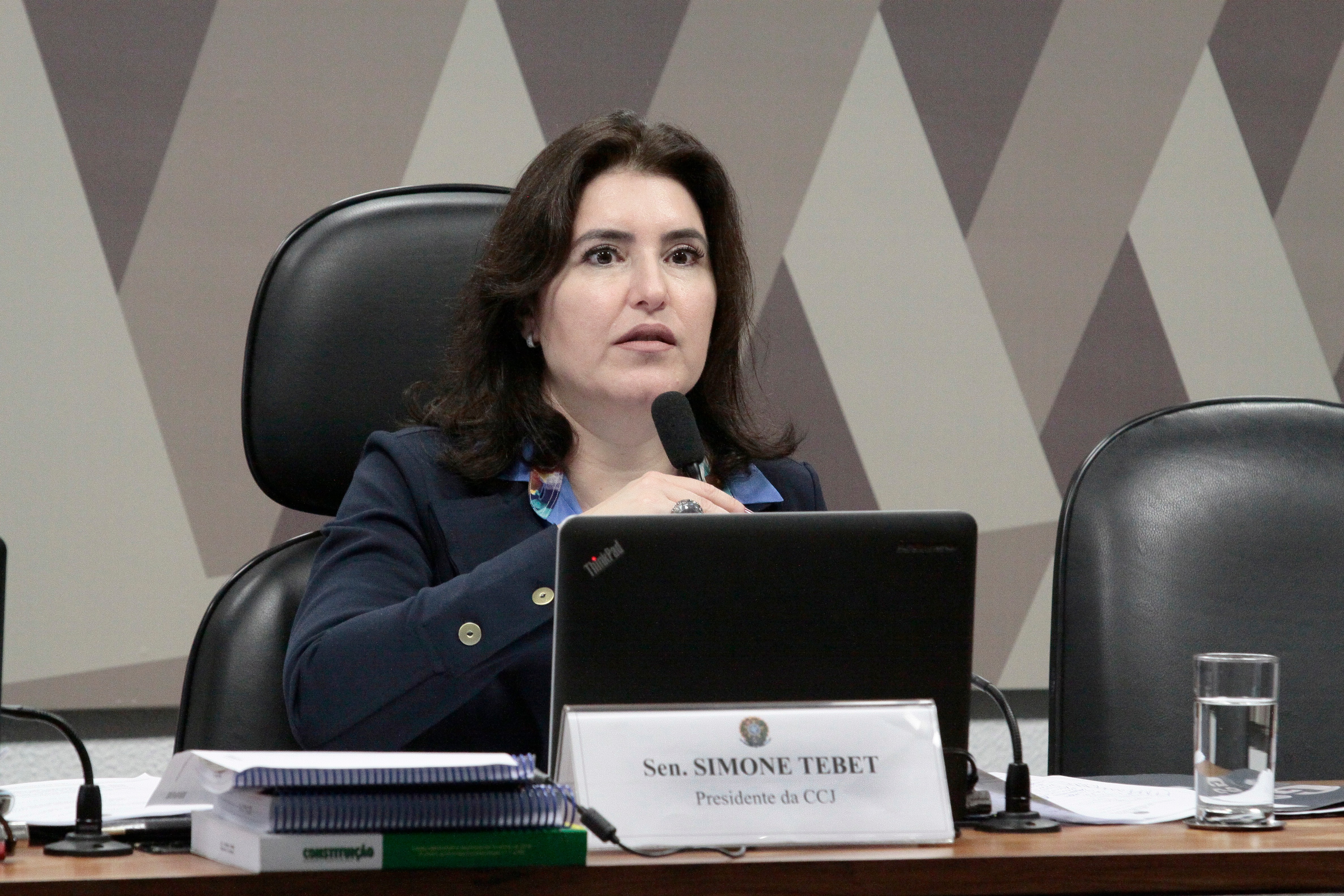 /Divulgação Assessoria de Imprensa