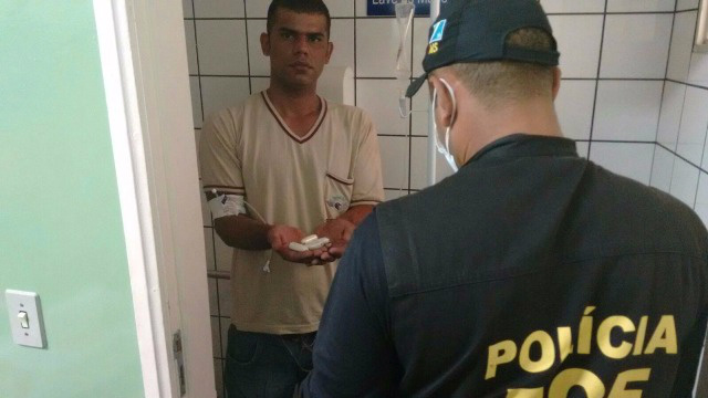 Foto: Divulgação 